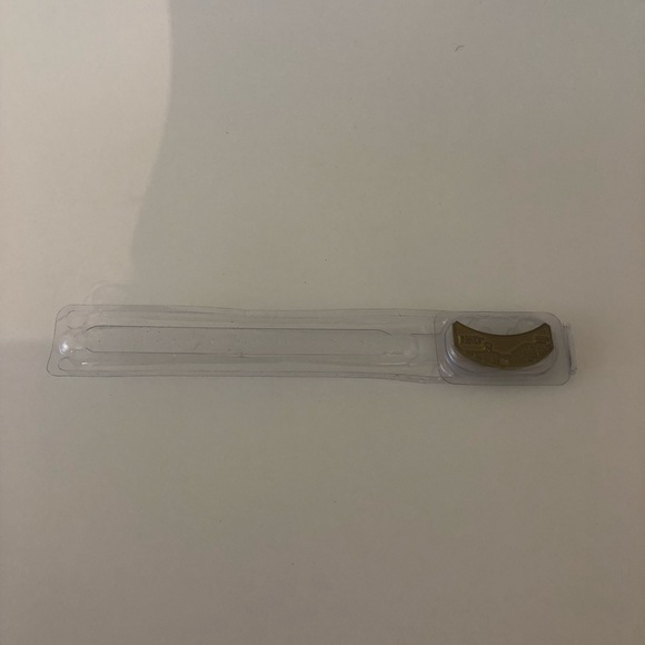 Harley Davidson Official Riding Club Pin 2019 - Picture 3 of 3